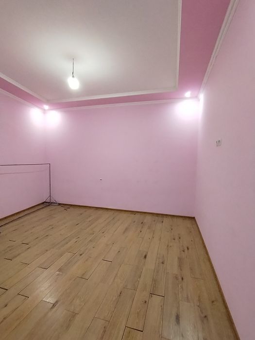 Чирчик ш. Троицк 3 сотих 3х ховли