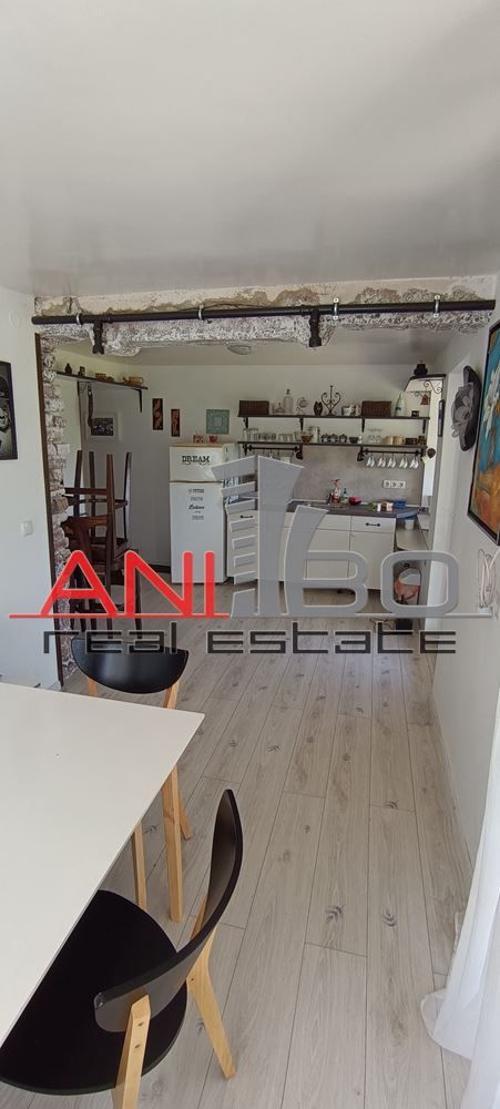 Продава се Къща в Годеч - 100 кв.м за 1340 €/кв.м - Снимка #7