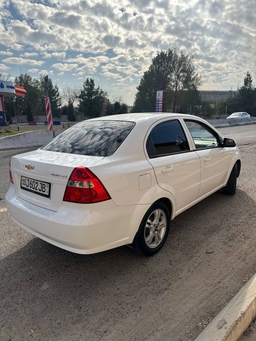 Arenda nasiya savdoga beriladi