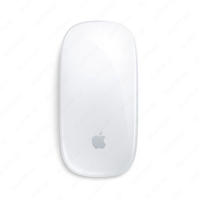 Apple Original magic mouse