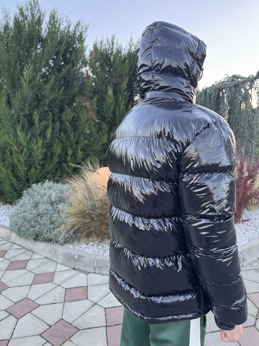 Geaca polo calitate premium orice marime s m l xl xxl