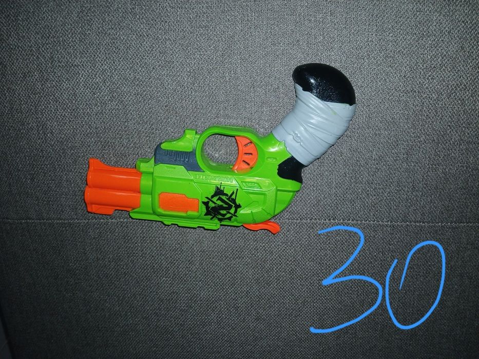 Jucarii copiii in stare buna