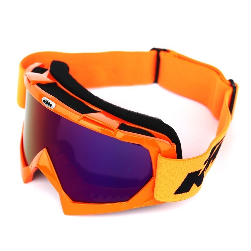Ветрозащитные очки, лыжные очки