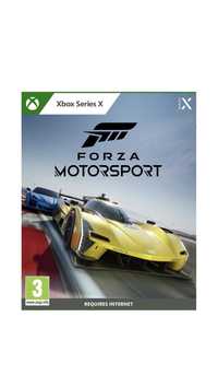 Vand Forza MotorSport pt Xbox series x