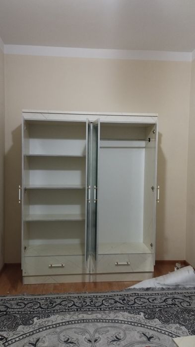 shkaf mebel, shkaflar aksiyada!!!