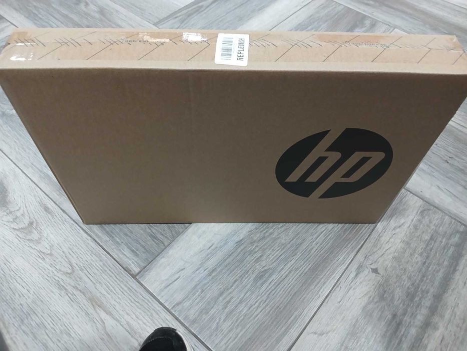 Laptop HP 250 G10 cu procesor Intel® Core™ i3-1315U