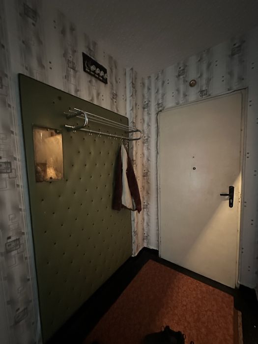 Дава се под наем Тристаен апартамент в с. Айдемир, Област Силистра - 68 кв.м за 102 € - Снимка #5