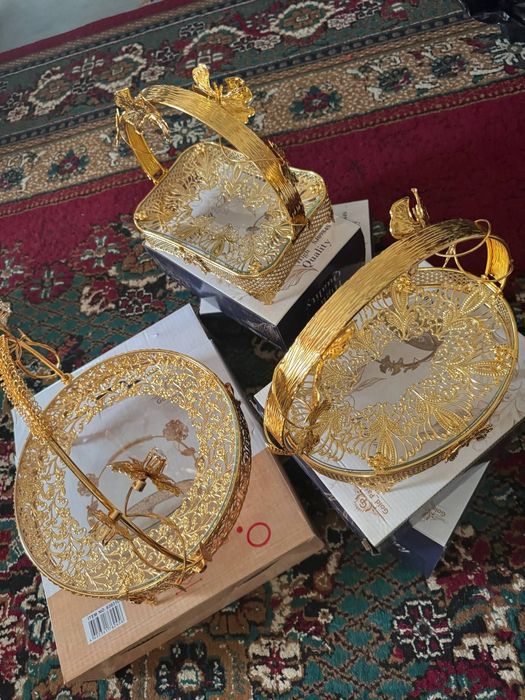 Продается продается