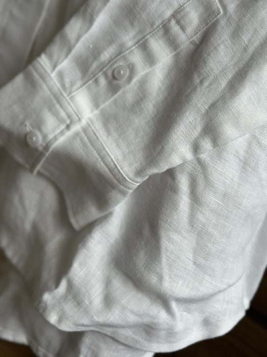 Camasa Oversized  COS