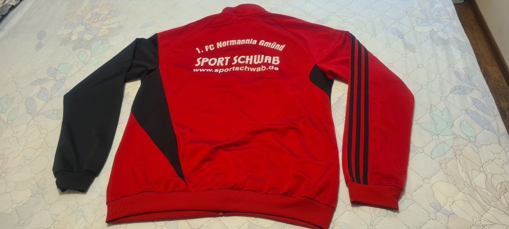 Адидас-adidas-горнище-суичер-яке