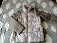 Куртка Koton 46 размер
