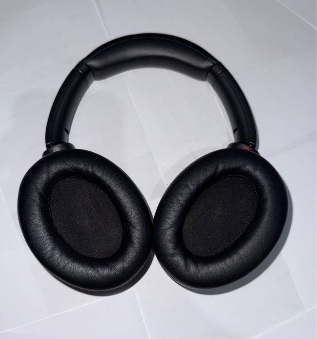 Sony naushnik original b/u WH-1000X M3