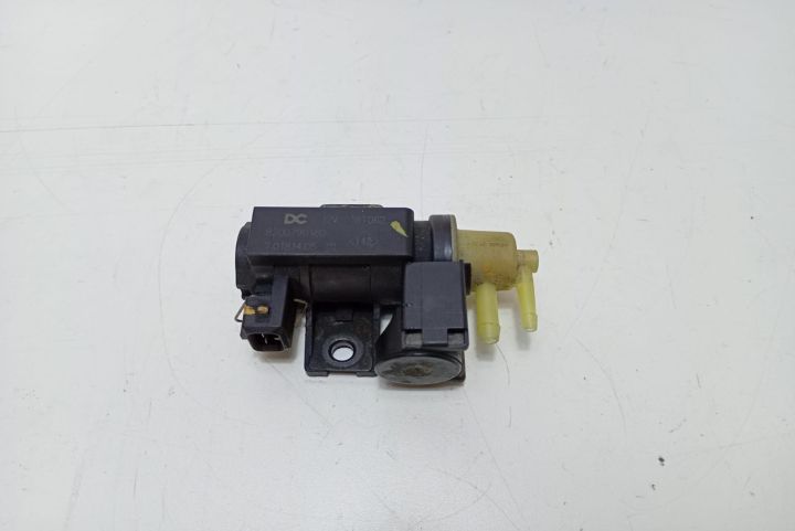 Supapa vacuum 8200790180 Nissan Qashqai a 2-a generatie J11 seria