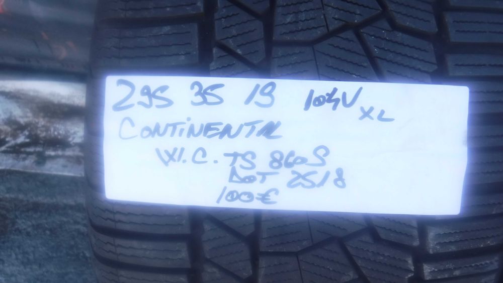 Jante Mercedes E class W213 S class CLS W218 19 zoll 2 latimi Amg