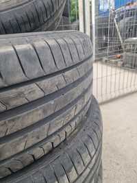 Anvelope TOYO PROXES SPORT suv 265/60R18 110V