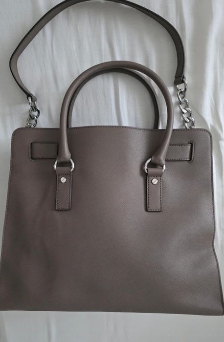 Michael Kors Geanta Piele