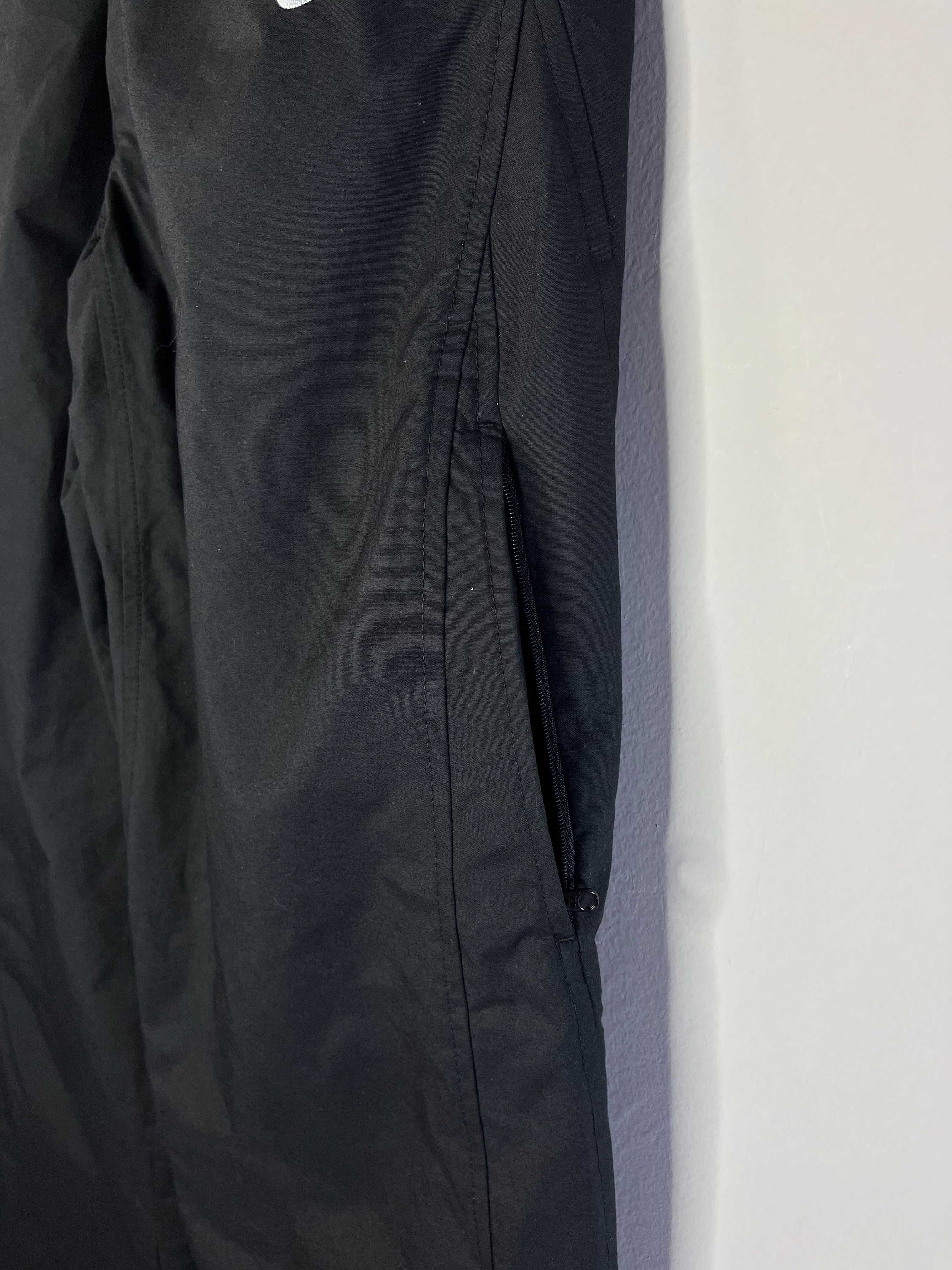 Nike Vintage Track Pants Мъжко Долнище