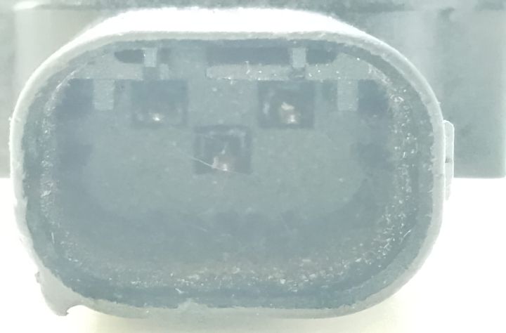 Senzor Presiune  A0041533128 Mercedes-Benz C-Class W203/S203/CL203 se