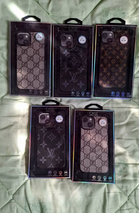 Цена за всё Чехол Ремень на часы