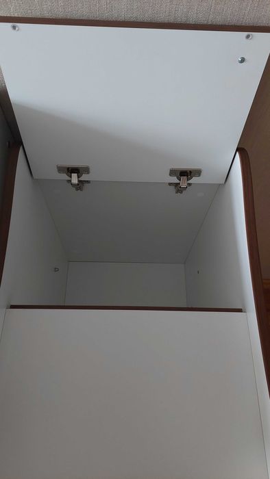 Трансформираща бебешка кошара/легло/бюро Lorelli Trend Plus + матрак