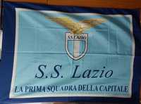 Steag  Lazio  142×98
