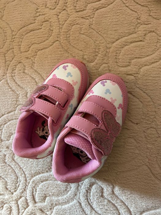 Детски маратонки