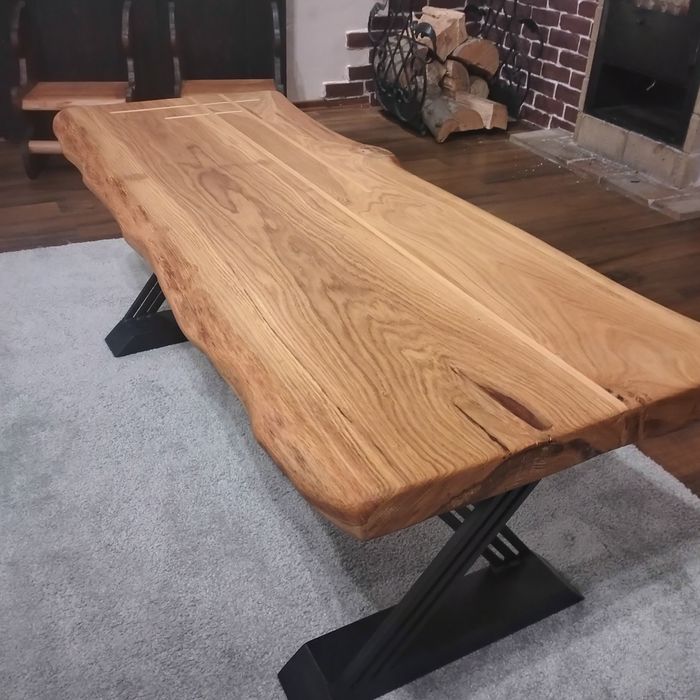 Măsuță pentru cafea