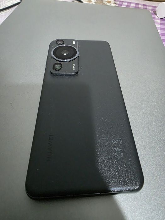 Huawei p60 pro 256/8