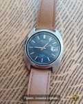 Vintage Seiko 7125 automatic в колекционерско състояние, разменям