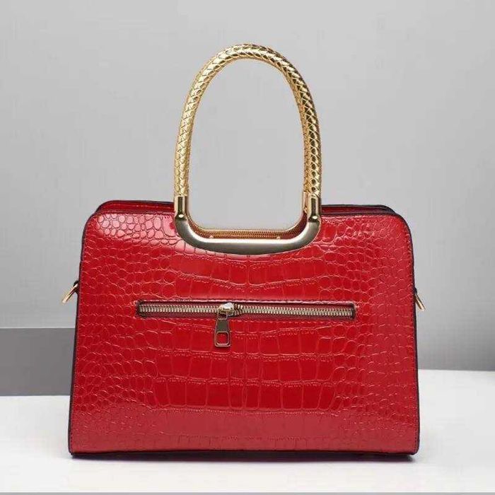 Дамска елегантна чанта