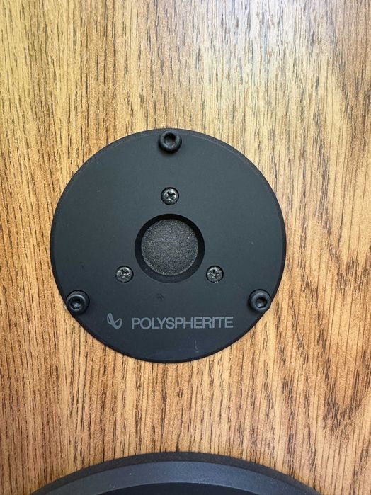 Тонколони Infinity RS 3001