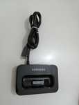 Dock Nou Samsung Original For iphone 4 ipod Apple