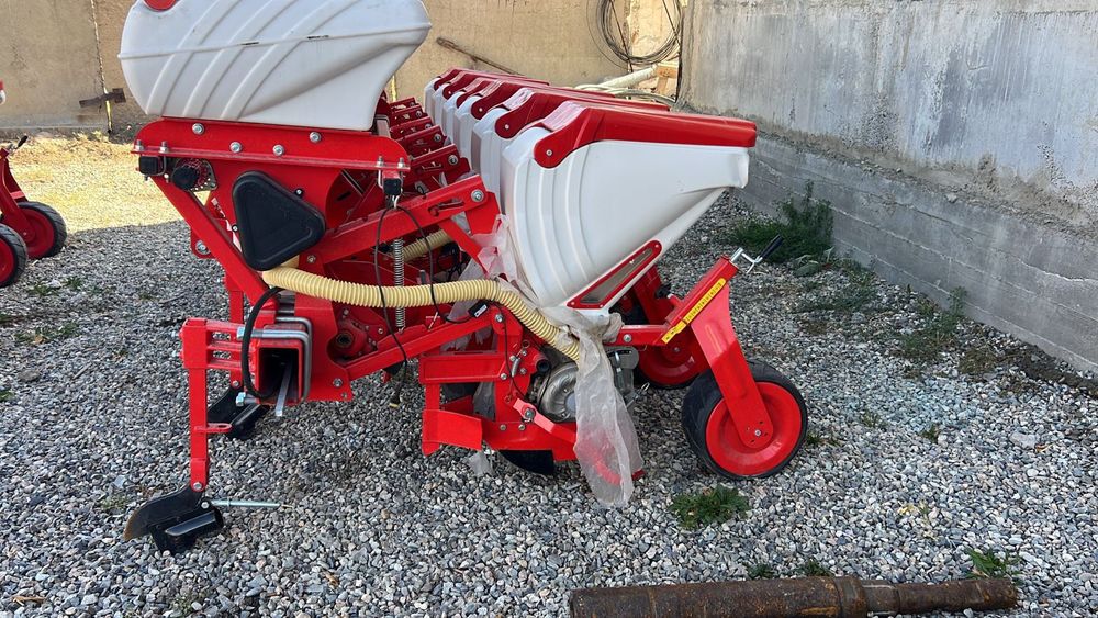 Сельхозтехника..