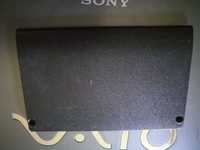 Капаче над хард диска за Sony Vaio PCG