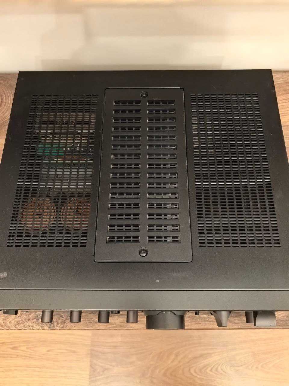 Technics SU-VX700