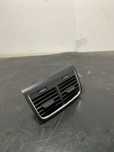 Grila aerisire ventilatie spate audi Audi A5 8T 8K0819203E