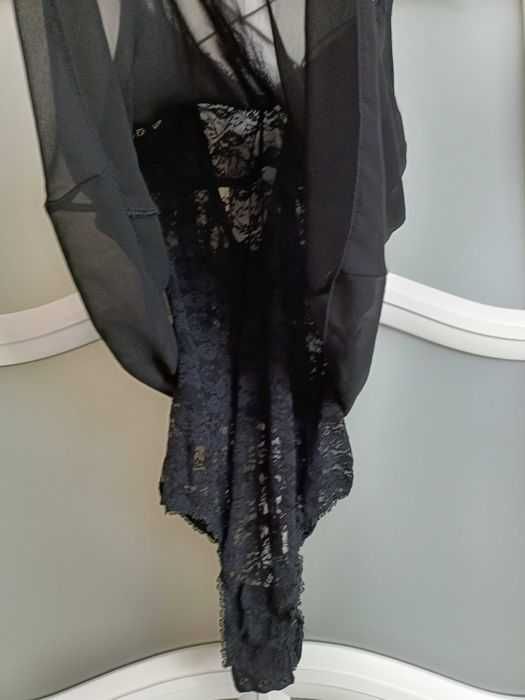 Body Oysho, livrare gratuită