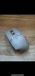 Logitech MX Master 3 Bluetooth Wireless Mouse ТОП състояние