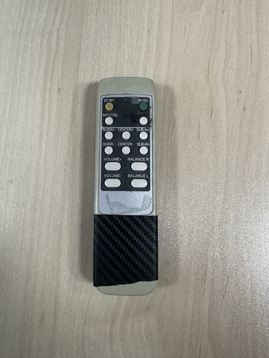 Microlab X5 II 230W RMS