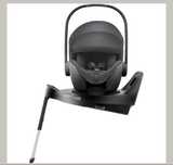 Scoica auto  cu ISOFIX - Babyzen YOYO BeSafe