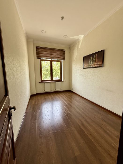 Arenda Ofis Sebzor Golden Hause