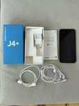 Samsung J4+ stare ff buna