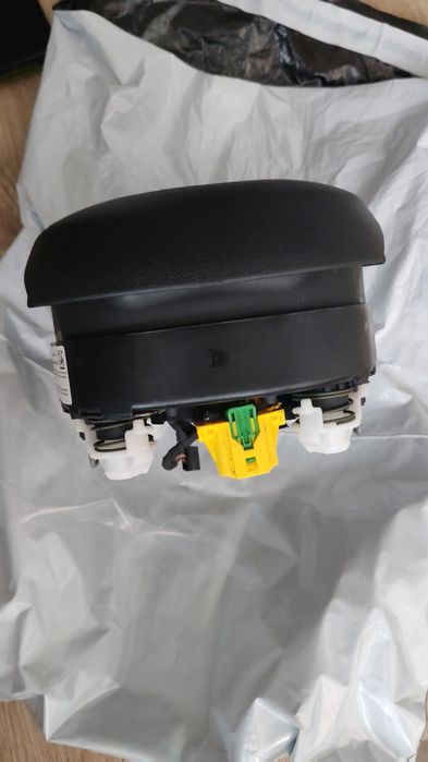 Vând airbag Audi a5, a6, a7, a4, a3