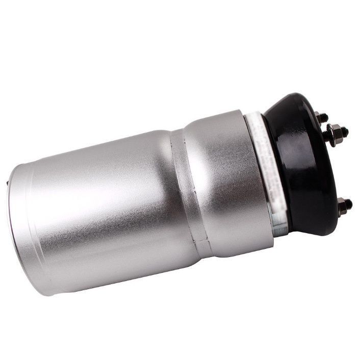 Perna aer fata Range Rover Sport Discovery 3 Perna fata Discovery 4