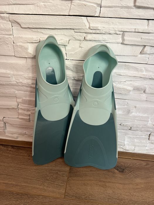 Детски плавници 28/29