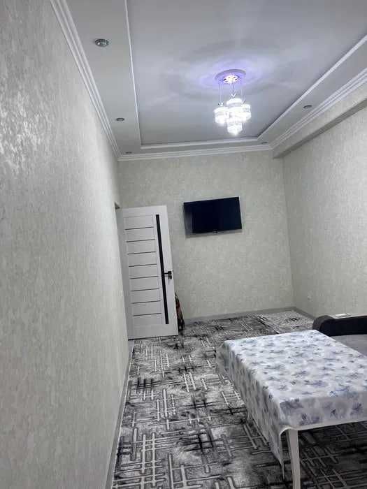 Сдаётся квартира метро Тинчлик 2/3/9 316*