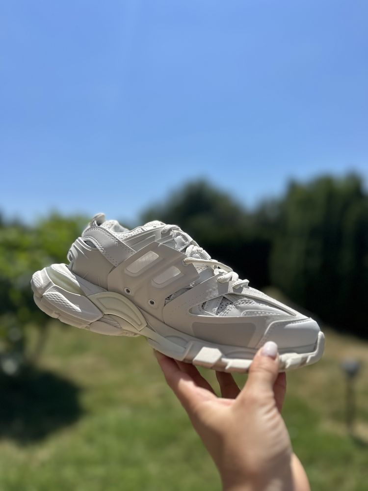 Balenciaga 37,41 249лв НАЛИЧНИ