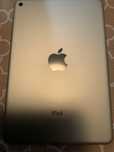 iPad Mini 4 128GB