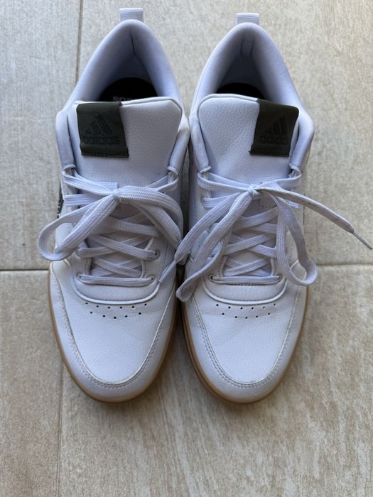 Adidasi Adidas barbati