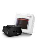 Tester Auto NextGen OBDeleven (Android + IOS)